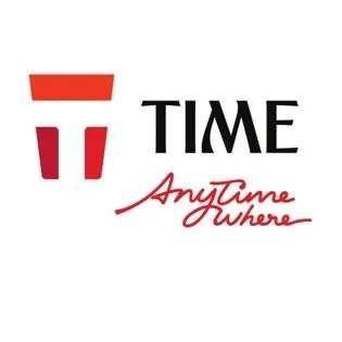 TIME AnyTime here w