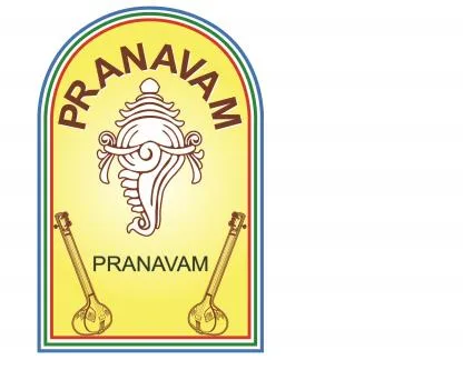 PRANAVAM DANCE AND MUSIC INSTITUTELLC