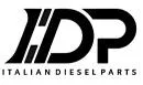 IDP ITALIAN DIESEL PARTS — UAE trademark in Class 12