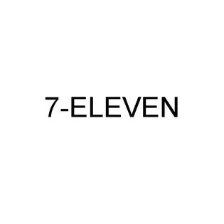 ELEVEN - 7
