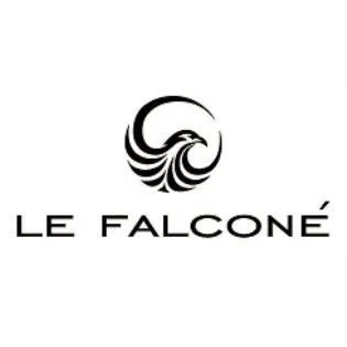 LE FALCONE