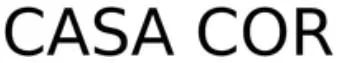Logo mark No. 1872407 — UAE trademark, Class 16, No. 1872407