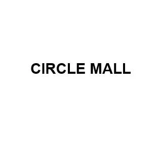 CIRCLE MALL