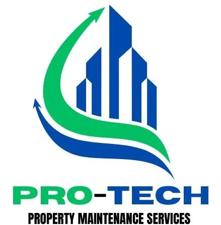 PRO-TECH PROPERTY MAINTENANCE SERVICES — UAE trademark, Class 37, No. 438489