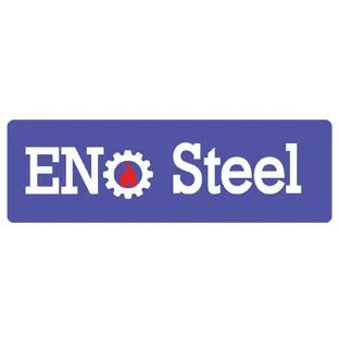ENO Steel — UAE trademark in Class 11