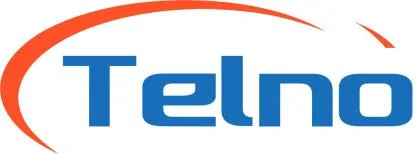 Telno