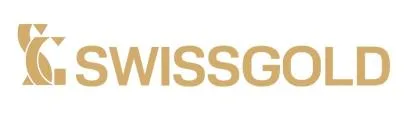 SWISSGOLD