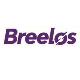 Breelos
