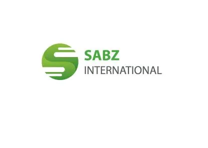 Sabz International