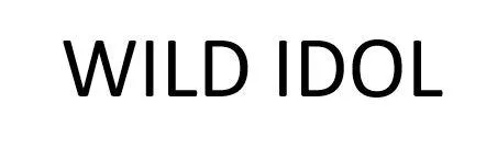 WILD IDOL