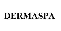 DERMASPA