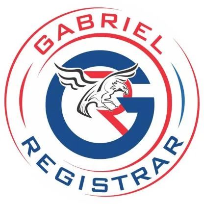 Gabriel Registrar