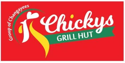 CHICKYS GRILL HUT Group of Changayees