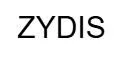 ZYDIS — UAE trademark, Class 42, No. 459585