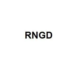 RNGD — UAE trademark, Class 9, No. 480892