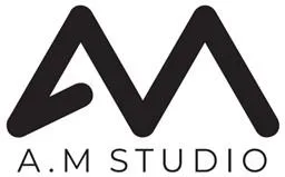 A.M STUDIO