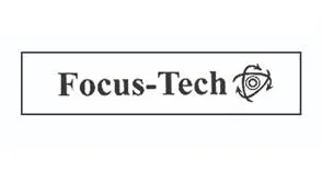 TECH - FOCUS