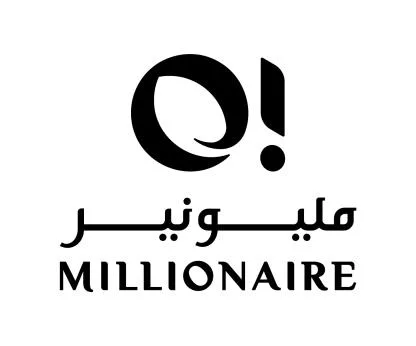 O Millionaire