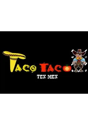 TACO TACO TEX MEX — UAE trademark, Class 43, No. 395250