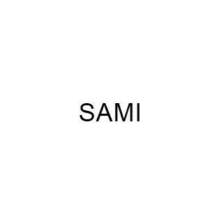 SAMI