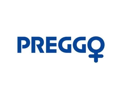 PREGGO