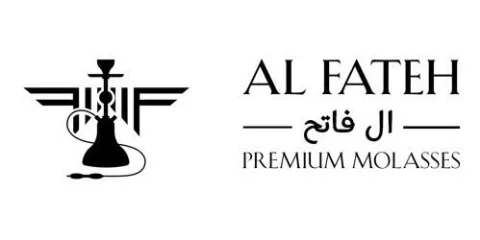 AL FATEH - ال فاتح- PREMIUM MOLASSES — UAE trademark in Class 34
