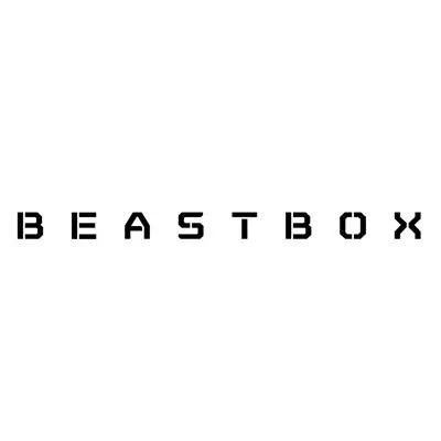BEASTBOX