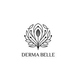 DERMA BELLE — UAE trademark in Class 5