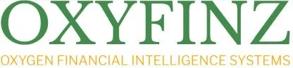 OXYFINZ OXYGEN FINANCIAL INTELLIGECE SYSTEMS — UAE trademark in Class 42