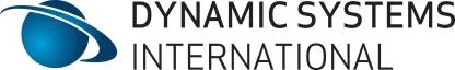 Dynamic Systems International