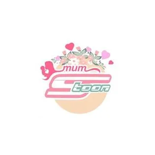 mum Stoon