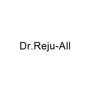 Dr.Reju-All