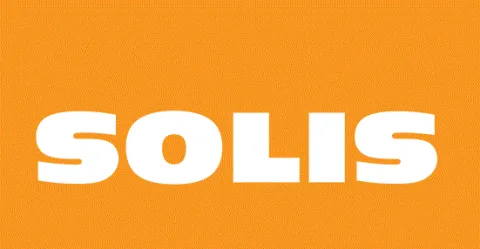SOLIS