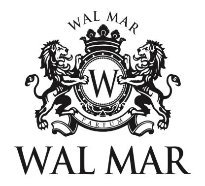 WAL MAR PARFUM — UAE trademark in Class 3