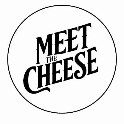 MEET THE CHEESE — UAE trademark in Class 43