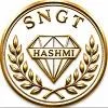 SNGT HASHMI