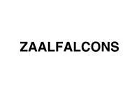 zaalfalcons