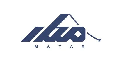 MATAR