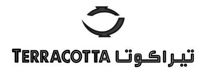 TERRACOTT A تيرا كــوتا