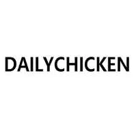DAILYCHICKEN