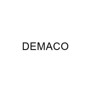 DEMACO