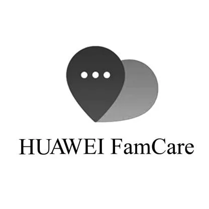 HUAWEI FamCare