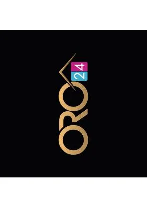 ORO 24