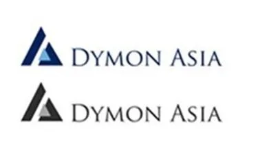 DYMON ASIA — UAE trademark in Class 36