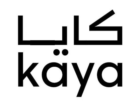 كايا Kaya
