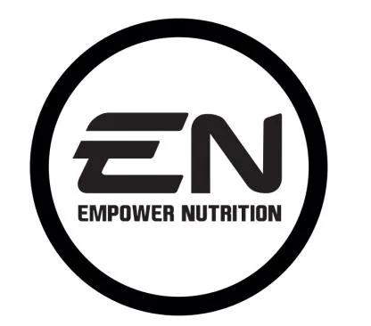 EN EMPOWER NUTRITION