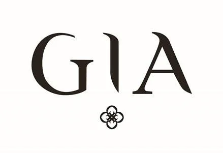 GIA