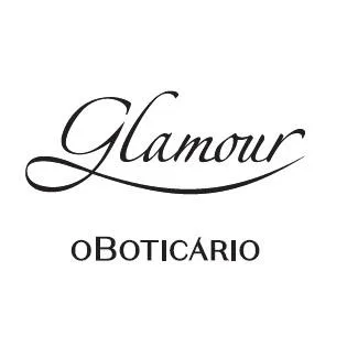 glamour OBOTICARI O