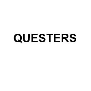 QUESTERS