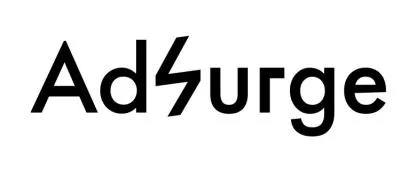 Adsurge